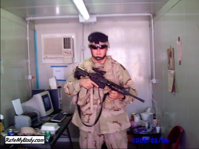 soldier56