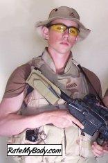 soldier6304