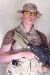 soldier6304