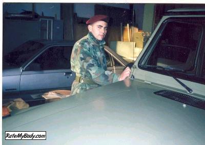 soldier_25