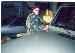 soldier_25