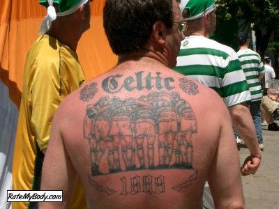 soldierbhoy