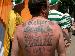 soldierbhoy
