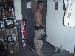 soldierboy05