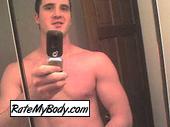 soldierboy2232
