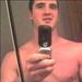 soldierboy2232