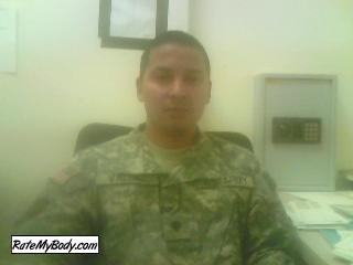soldierguy30