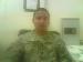 soldierguy30