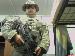soldierjoe