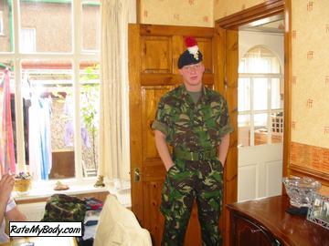 soldierphil