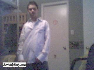 solid_gino69