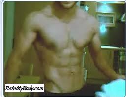 solidmuscle