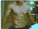 solidmuscle