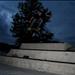 soliloquy-- from winnipeg