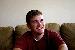 solitaire_24