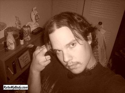 sollofilth