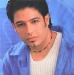 solly_1981