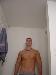 soloboy1 from Madison Heights