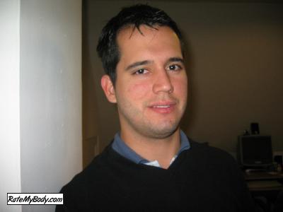 soloen_ny