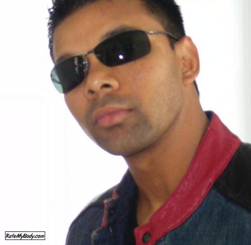 soloman79