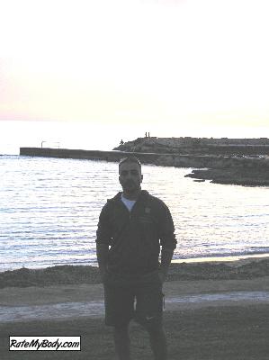 solomonnk