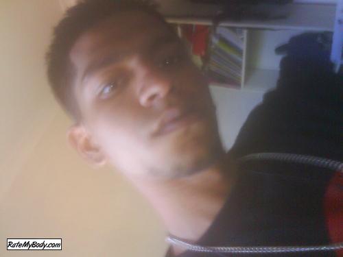 soly1990