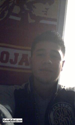 somahxxx