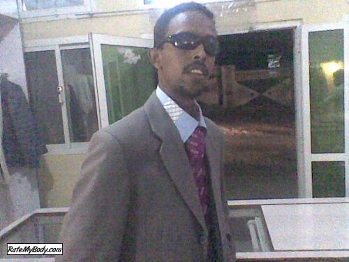 somaliland