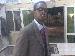 somaliland