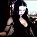 somebodysgurl77 from Elliot Lake