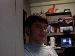 somedude2