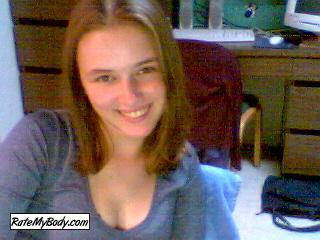 somegirlum