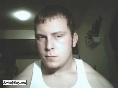 someguy2169