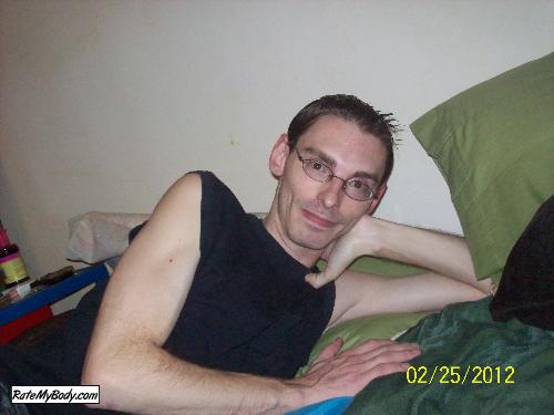 someone28