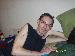 someone28