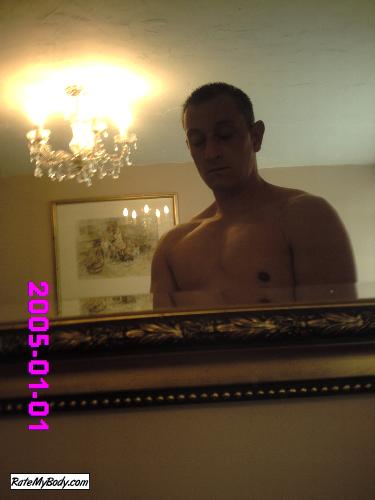 somersetboy