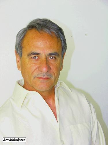 somoby
