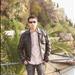 sonerilyas from MERSIN