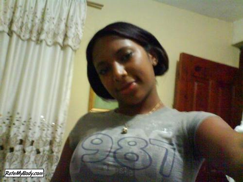 sonia4u