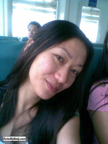 sonia832002