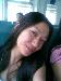 sonia832002