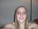 sonja21 from bellevue