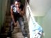 sonkpo