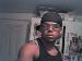 sonofblaze