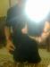 sonsonegy