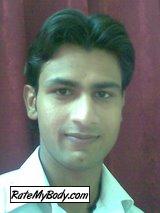 sonu5raja