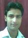 sonu5raja