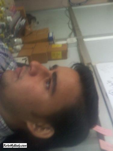 sonubhatt