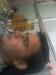 sonubhatt