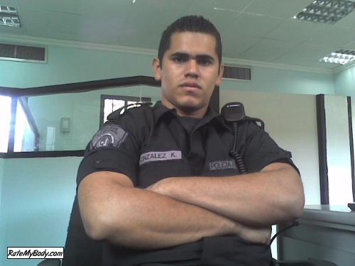 sonyjose